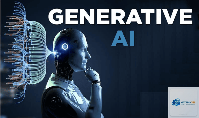 Generative AI là gì - Hình 3