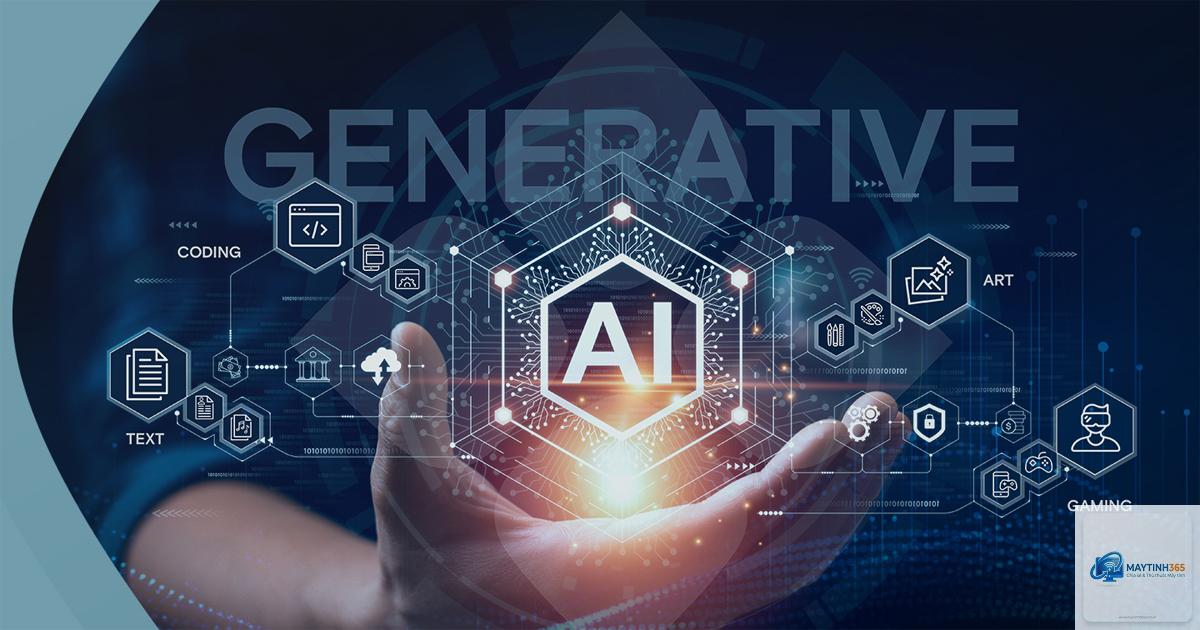 Generative AI là gì - Hình 4