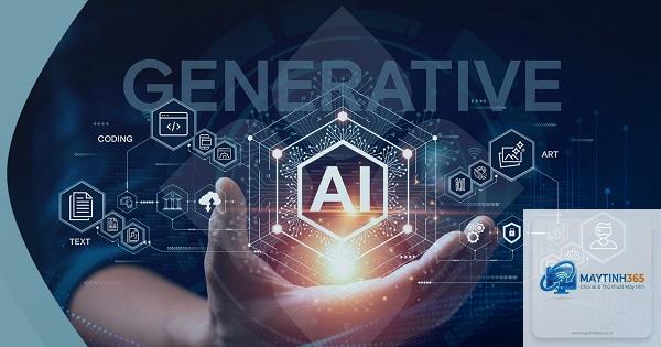 Generative Model là gì - Hình 4