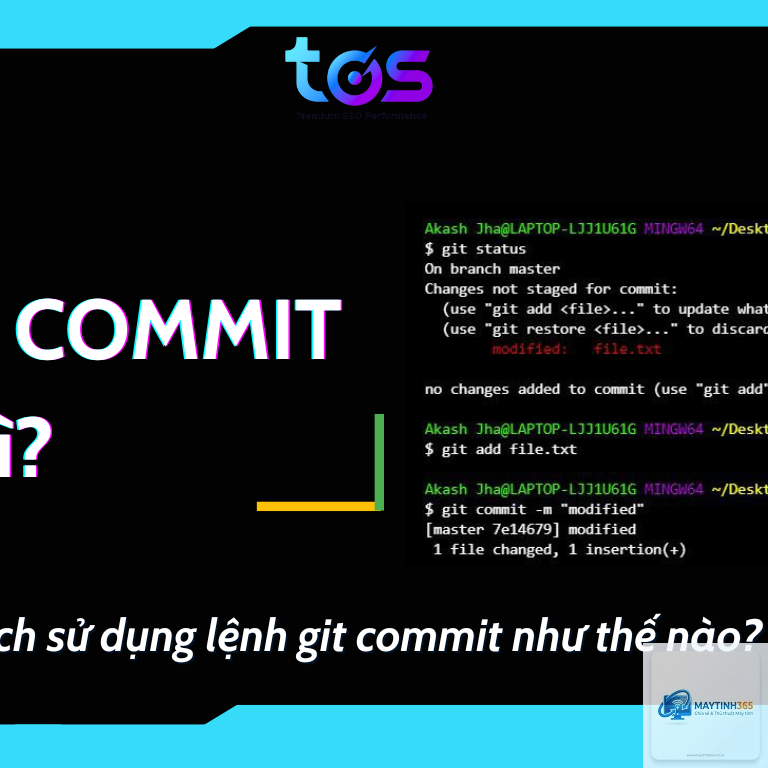 Git Commit là gì - Hình 2