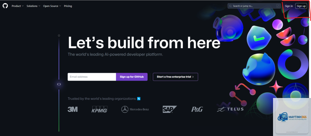 Git Fork là gì - Hình 3
