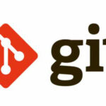Git là gì? Hướng dẫn toàn diện từ cơ bản đến nâng cao cho lập trình viên Git là gì