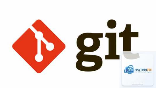 Git là gì