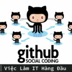GitHub là gì? Toàn tập kiến thức từ A-Z cho người mới bắt đầu GitHub là gì