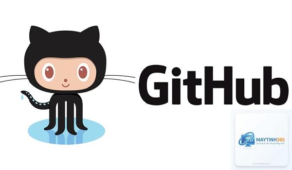 GitHub là gì - Hình 3
