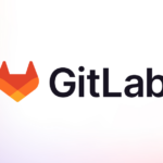 GitLab là gì? Nền tảng DevOps toàn diện cho quản lý mã nguồn và CI/CD GitLab là gì