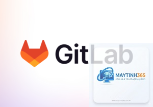 GitLab là gì
