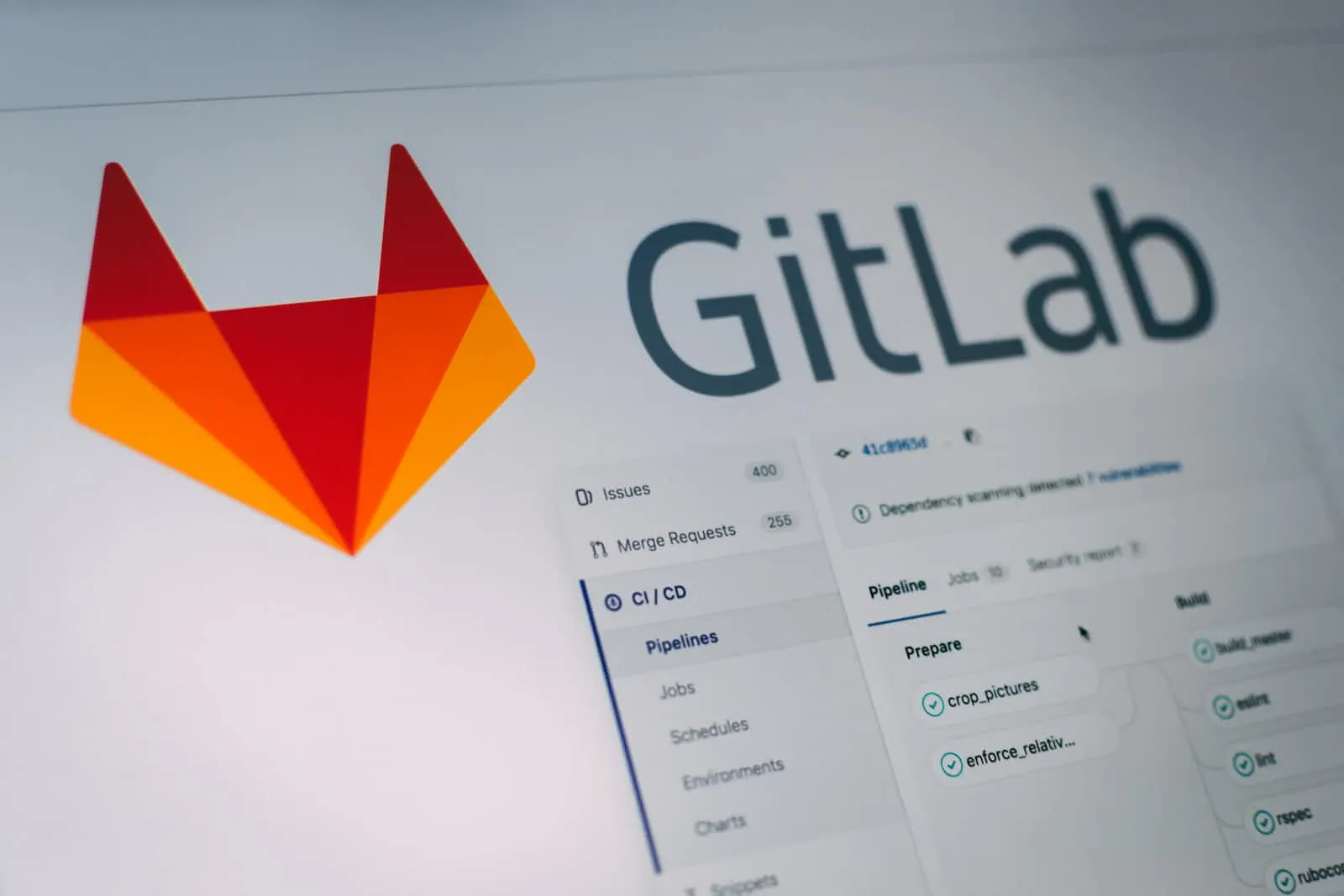 GitLab là gì - Hình 4