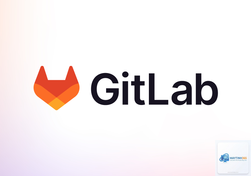 GitLab là gì