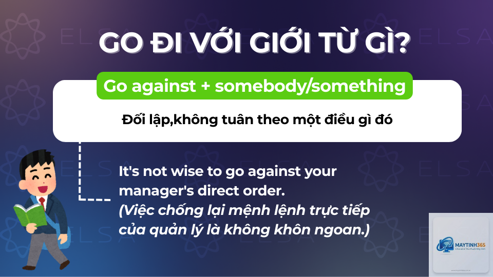 Go là gì - Hình 4