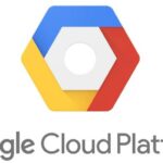 Google Cloud Platform là gì? Toàn tập kiến thức từ A-Z cho người mới bắt đầu Google Cloud Platform là gì