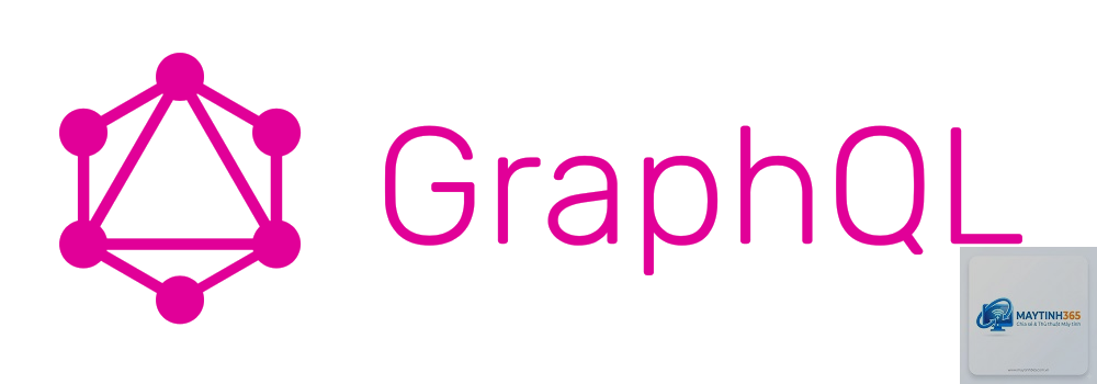 GraphQL là gì - Hình 5