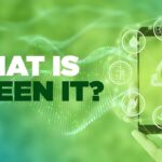 Green Computing là gì