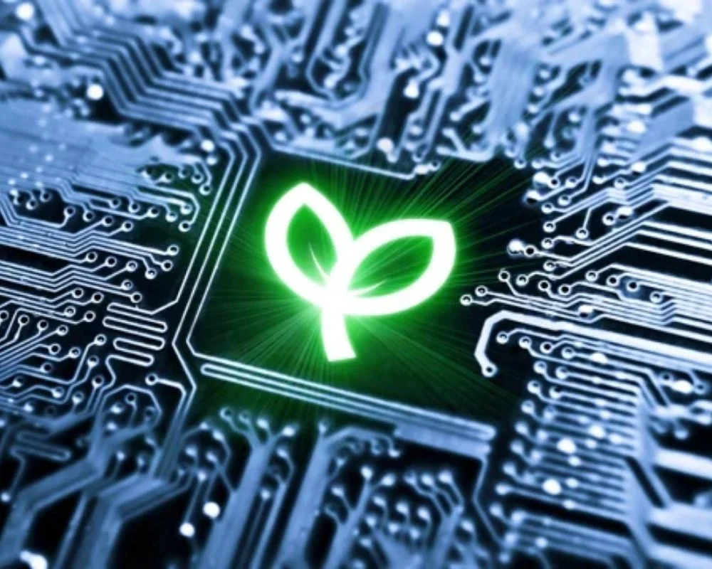Green Computing là gì - Hình 4