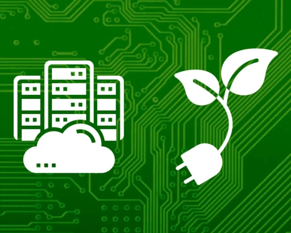Green Computing là gì - Hình 5