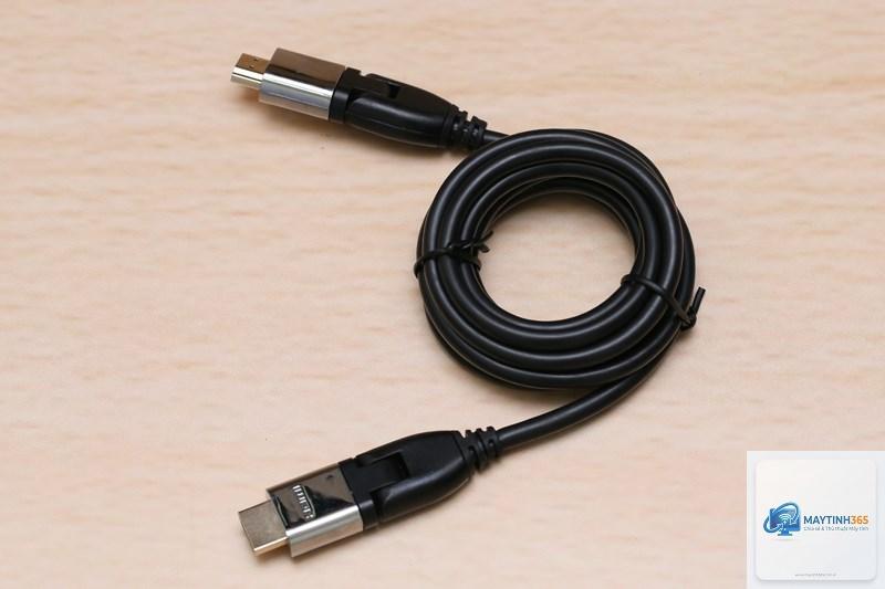 HDMI là gì - Hình 2