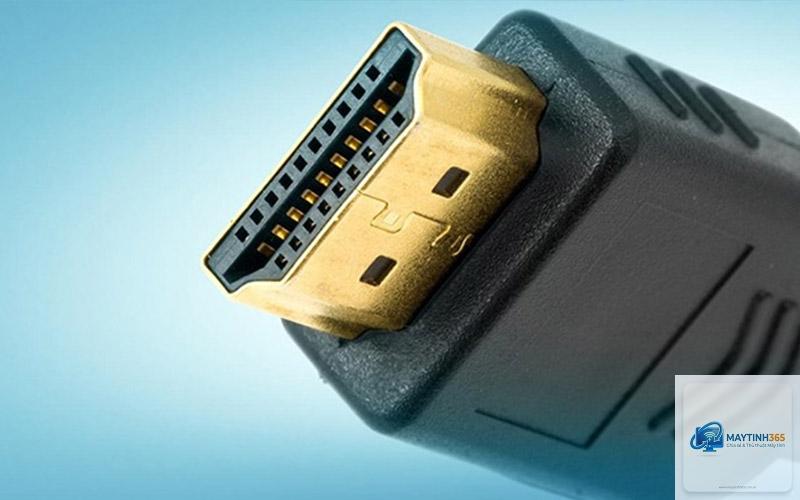 HDMI là gì - Hình 3