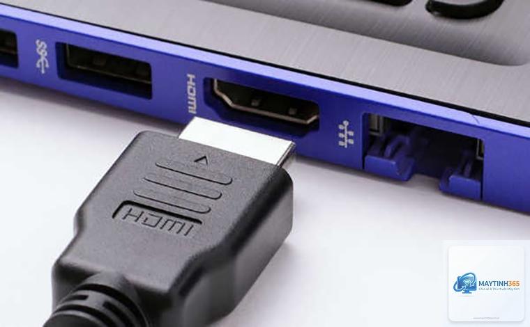 HDMI là gì - Hình 5