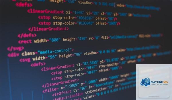 HTML là gì - Hình 1