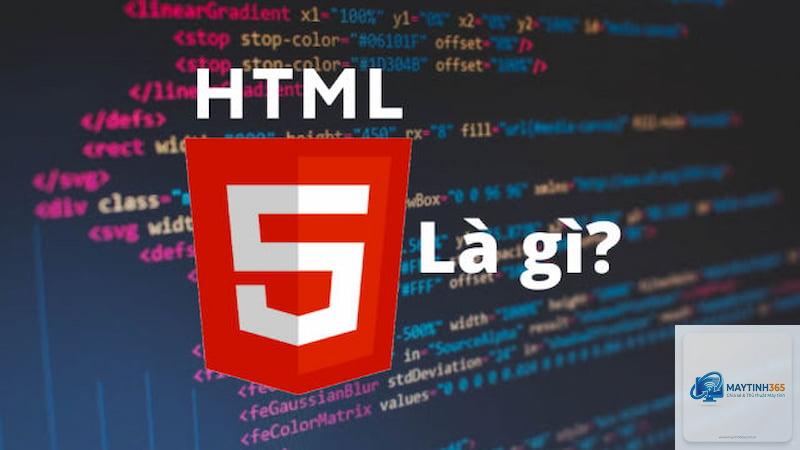 HTML là gì - Hình 4