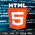 HTML5 là gì? Toàn tập kiến thức từ A-Z cho người mới bắt đầu HTML5 là gì