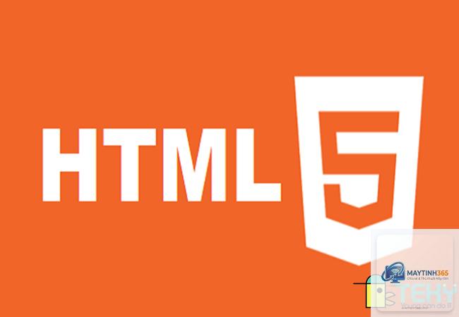 HTML5 là gì - Hình 3