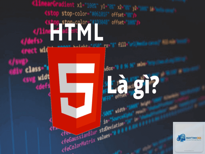 HTML5 là gì - Hình 5