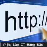 HTTP là gì? Toàn bộ kiến thức từ cơ bản đến chuyên sâu về Giao thức truyền tải siêu văn bản HTTP là gì