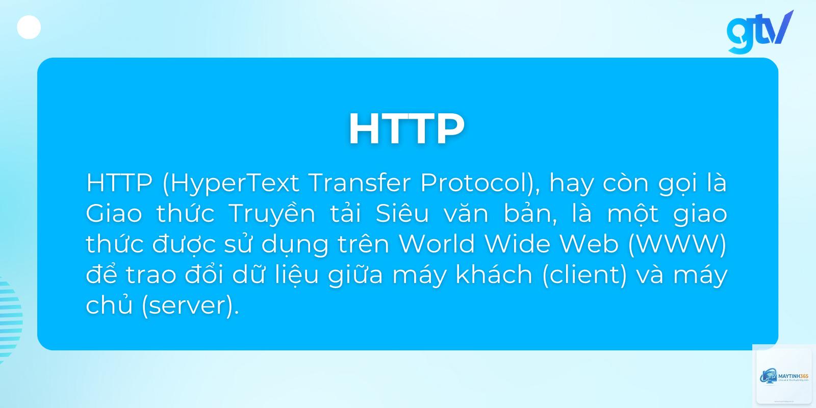 HTTP là gì - Hình 3