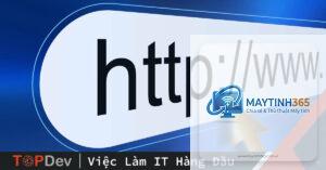 HTTP là gì