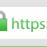 HTTPS là gì? Toàn tập kiến thức từ A-Z về giao thức bảo mật cho website HTTPS là gì