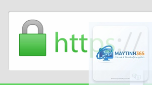 HTTPS là gì