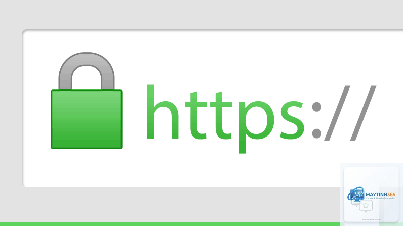 HTTPS là gì