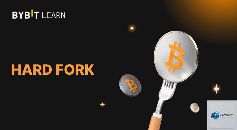 Hard Fork là gì - Hình 5
