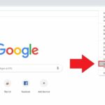 Hardware Acceleration là gì? Giải mã công nghệ tăng tốc phần cứng giúp thiết bị chạy mượt mà hơn Hardware Acceleration là gì