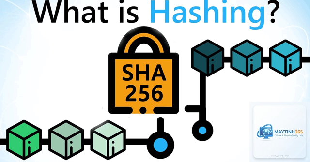 Hash là gì - Hình 4