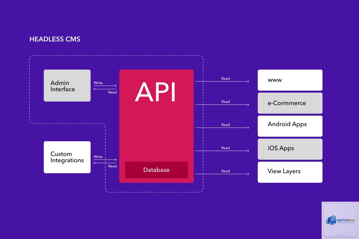 Headless CMS là gì - Hình 5