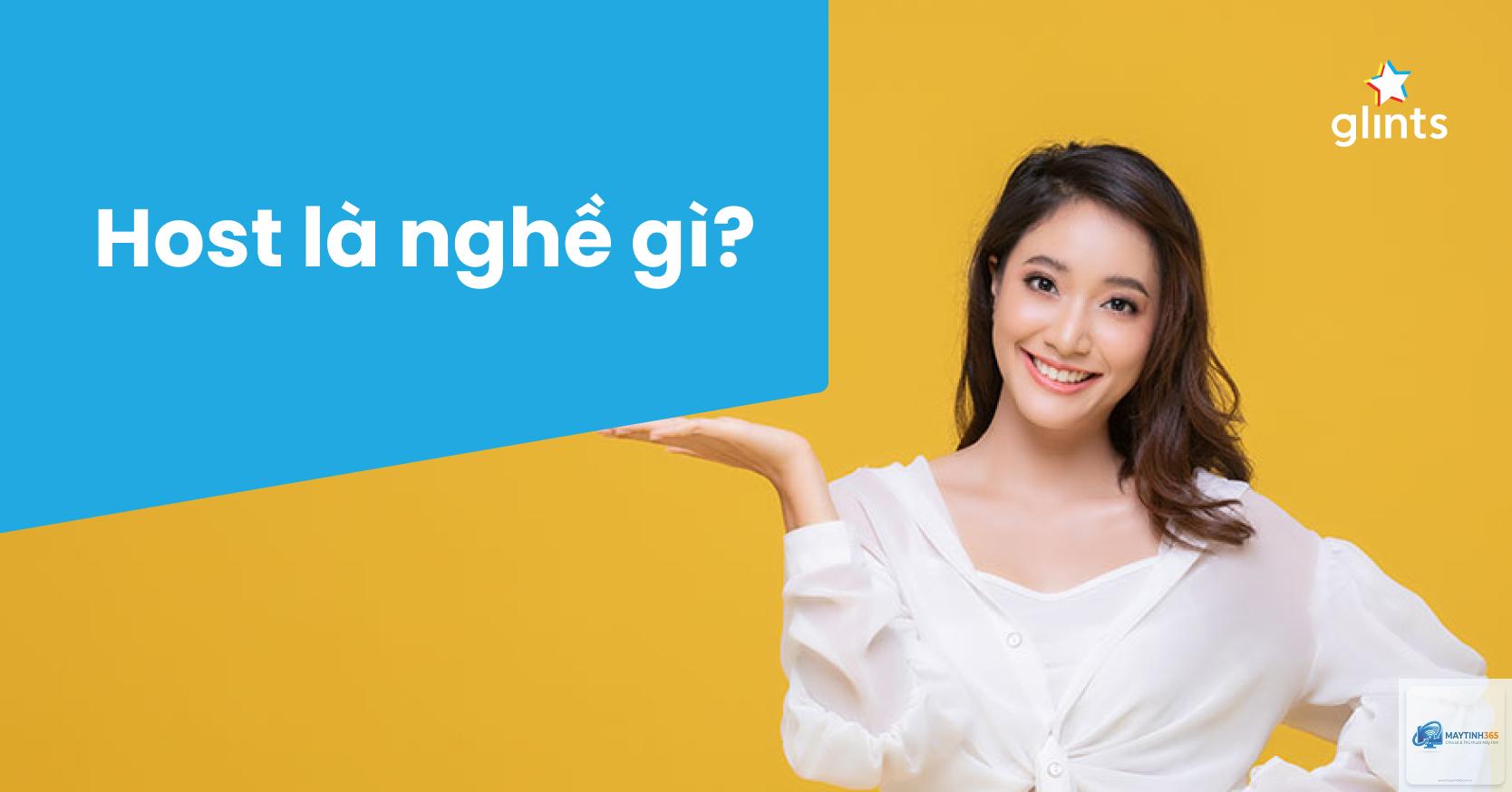 Host là gì - Hình 2