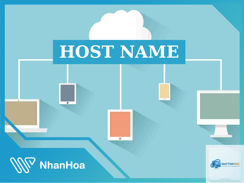 Hostname là gì - Hình 2