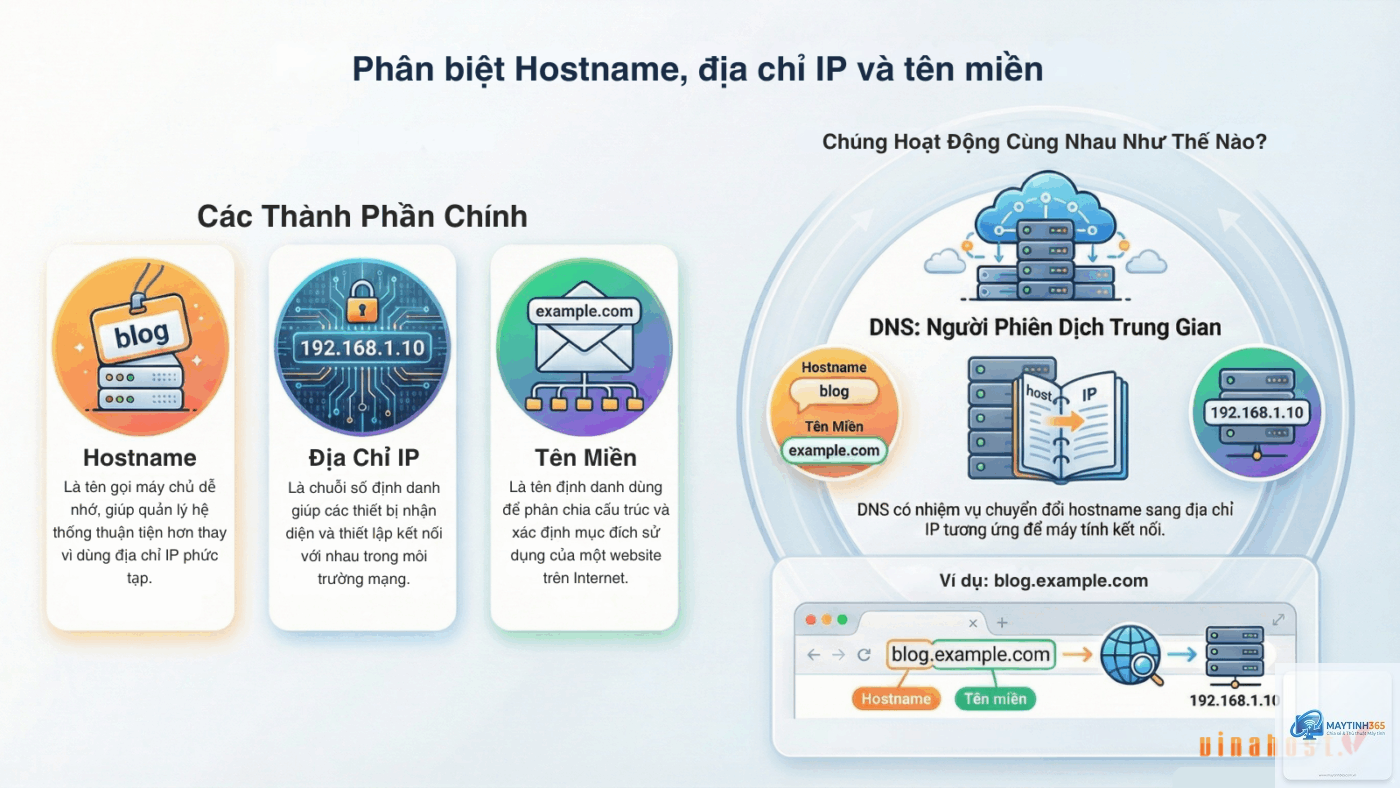 Hostname là gì - Hình 3