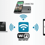 Hotspot là gì? Giải mã công nghệ kết nối không dây và cách tận dụng tối đa Hotspot là gì