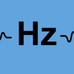 Hz là gì