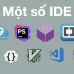 IDE là gì