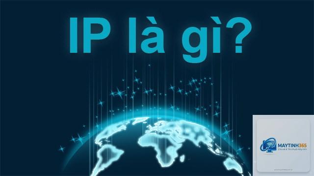 IP là gì - Hình 4