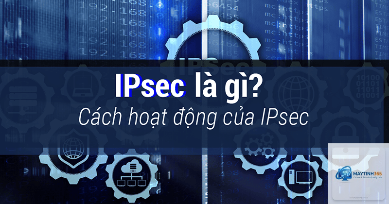 IPsec là gì - Hình 5