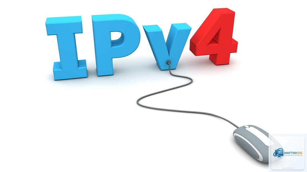 IPv4 là gì - Hình 2