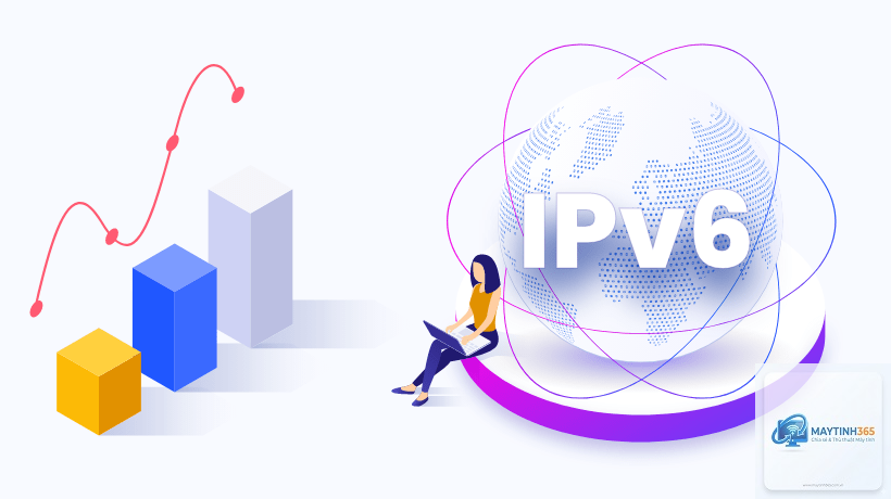 IPv6 là gì - Hình 4