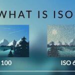 ISO Image là gì