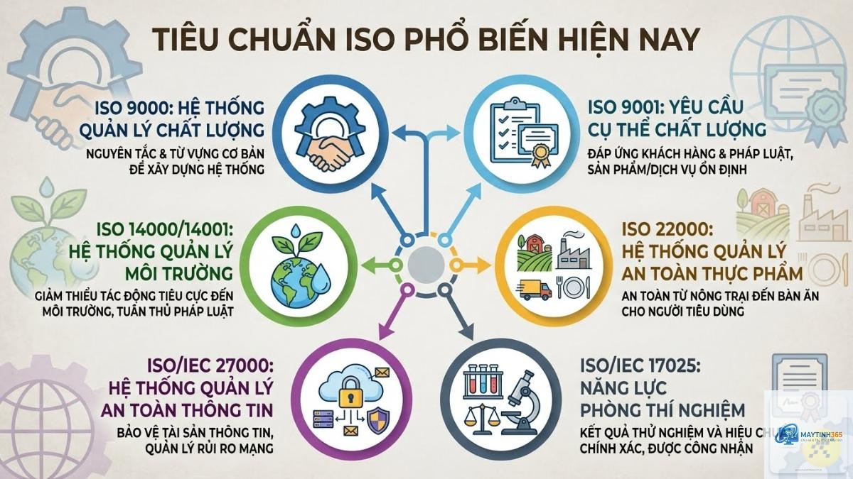 ISO Image là gì - Hình 4