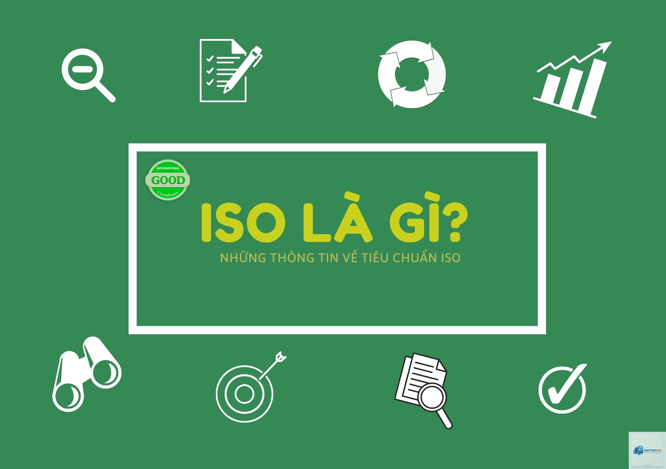 ISO Image là gì - Hình 5